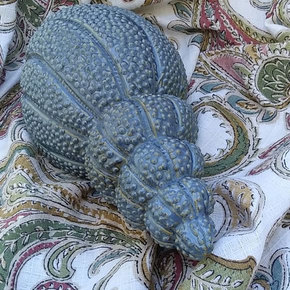 Sea Shell Decor - Picture 3 of 5